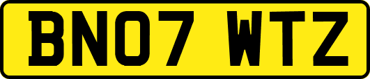 BN07WTZ