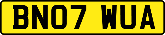BN07WUA