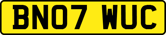 BN07WUC