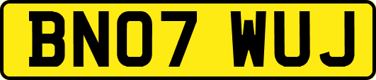 BN07WUJ