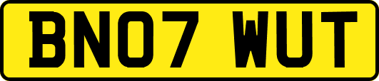 BN07WUT