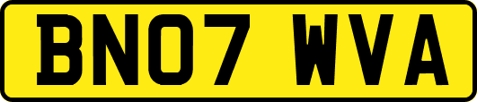 BN07WVA