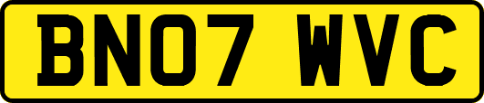 BN07WVC
