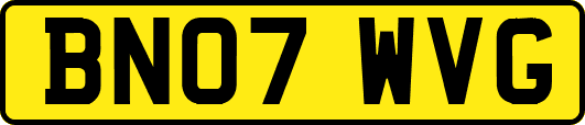 BN07WVG