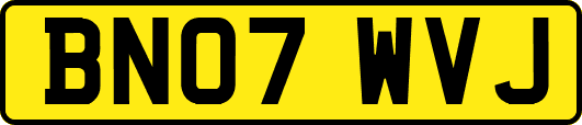 BN07WVJ