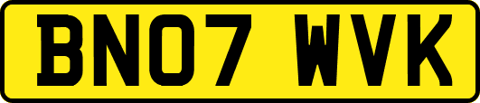 BN07WVK