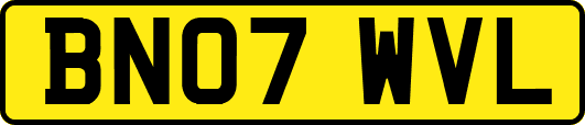 BN07WVL