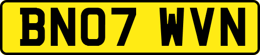 BN07WVN