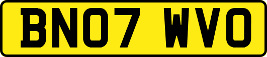 BN07WVO