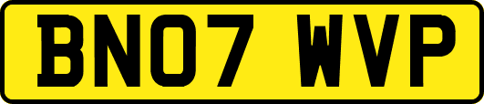 BN07WVP