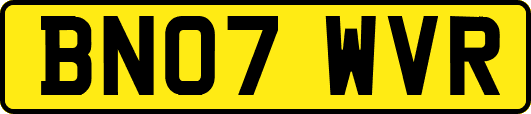 BN07WVR