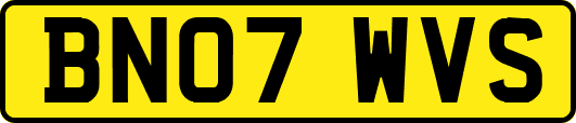 BN07WVS
