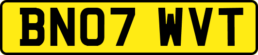 BN07WVT