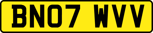 BN07WVV