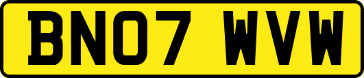 BN07WVW