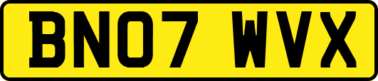 BN07WVX