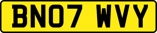 BN07WVY