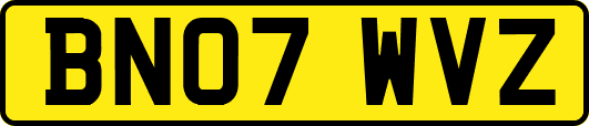 BN07WVZ