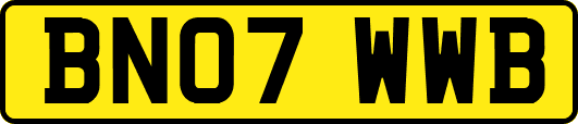 BN07WWB