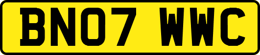 BN07WWC