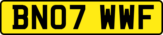 BN07WWF