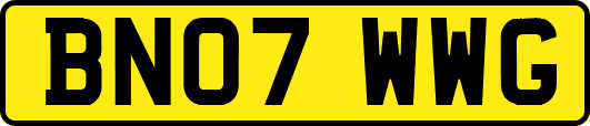 BN07WWG