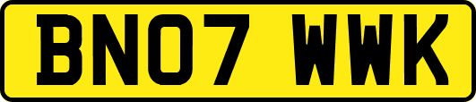 BN07WWK