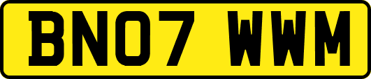 BN07WWM