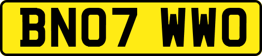 BN07WWO