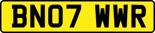 BN07WWR