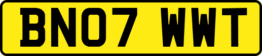 BN07WWT
