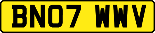 BN07WWV