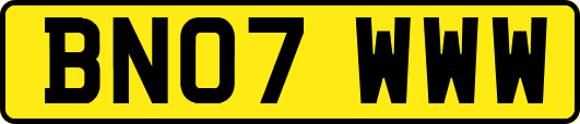 BN07WWW