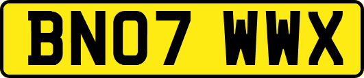 BN07WWX