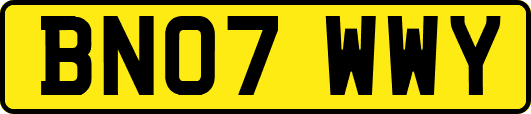 BN07WWY