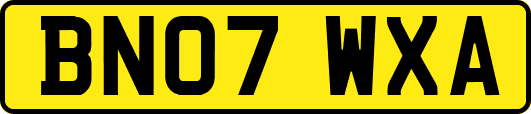 BN07WXA