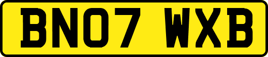 BN07WXB