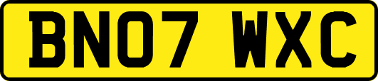 BN07WXC