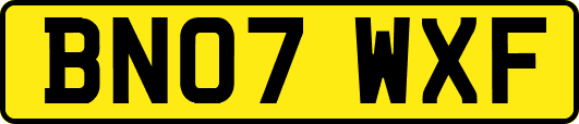 BN07WXF