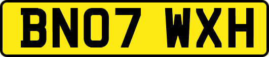 BN07WXH
