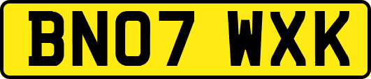 BN07WXK