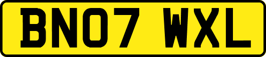 BN07WXL
