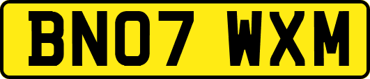 BN07WXM