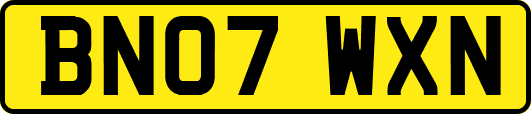 BN07WXN