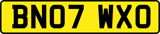 BN07WXO