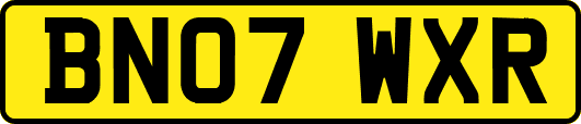 BN07WXR