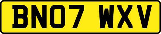 BN07WXV