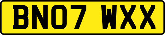 BN07WXX