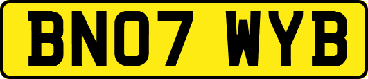 BN07WYB