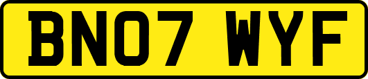 BN07WYF